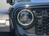 24 thumbnail image of  2025 Jeep Wrangler Willys