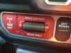 18 thumbnail image of  2025 Jeep Wrangler Willys