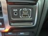 17 thumbnail image of  2025 Jeep Wrangler Willys