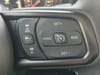 21 thumbnail image of  2025 Jeep Wrangler Willys