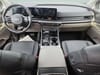 16 thumbnail image of  2025 Kia Carnival EX