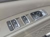 24 thumbnail image of  2025 Kia Carnival EX