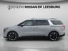 6 thumbnail image of  2025 Kia Carnival EX
