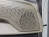 25 thumbnail image of  2025 Kia Carnival EX