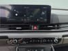 28 thumbnail image of  2025 Kia Carnival EX