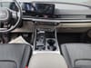 18 thumbnail image of  2025 Kia Carnival EX