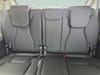 21 thumbnail image of  2025 Kia Carnival EX