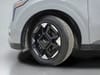 46 thumbnail image of  2025 Kia Carnival EX