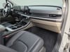 14 thumbnail image of  2025 Kia Carnival EX