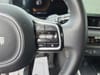 38 thumbnail image of  2025 Kia Carnival EX