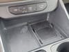 32 thumbnail image of  2025 Kia Carnival EX