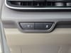 36 thumbnail image of  2025 Kia Carnival EX