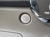 40 thumbnail image of  2025 Kia Carnival EX