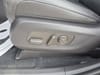 26 thumbnail image of  2025 Kia Carnival EX