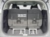 12 thumbnail image of  2025 Kia Carnival EX