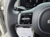 37 thumbnail image of  2025 Kia Carnival EX