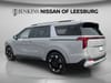 5 thumbnail image of  2025 Kia Carnival EX