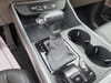 34 thumbnail image of  2025 Kia Carnival EX