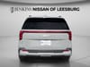 2 thumbnail image of  2025 Kia Carnival EX