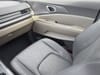 20 thumbnail image of  2025 Kia Carnival EX