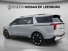4 thumbnail image of  2025 Kia Carnival EX