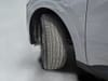 47 thumbnail image of  2025 Kia Carnival EX