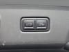 13 thumbnail image of  2025 Kia Carnival EX