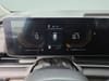 41 thumbnail image of  2025 Kia Carnival EX