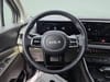 17 thumbnail image of  2025 Kia Carnival EX