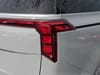 45 thumbnail image of  2025 Kia Carnival EX