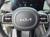 39 thumbnail image of  2025 Kia Carnival EX