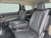 22 thumbnail image of  2025 Kia Carnival EX