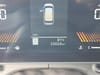 42 thumbnail image of  2025 Kia Carnival EX