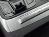 33 thumbnail image of  2025 Kia Carnival EX
