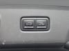 14 thumbnail image of  2025 Kia Carnival EX
