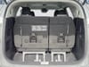 13 thumbnail image of  2025 Kia Carnival EX