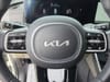34 thumbnail image of  2025 Kia Carnival EX