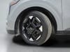 41 thumbnail image of  2025 Kia Carnival EX