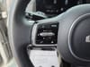 32 thumbnail image of  2025 Kia Carnival EX