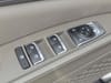 22 thumbnail image of  2025 Kia Carnival EX