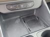28 thumbnail image of  2025 Kia Carnival EX