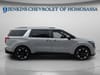 3 thumbnail image of  2025 Kia Carnival EX