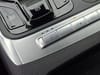 29 thumbnail image of  2025 Kia Carnival EX