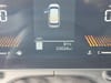 37 thumbnail image of  2025 Kia Carnival EX