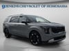 2 thumbnail image of  2025 Kia Carnival EX