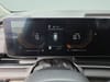 36 thumbnail image of  2025 Kia Carnival EX