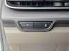 31 thumbnail image of  2025 Kia Carnival EX