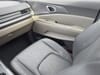 19 thumbnail image of  2025 Kia Carnival EX