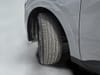 42 thumbnail image of  2025 Kia Carnival EX