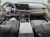 16 thumbnail image of  2025 Kia Carnival EX